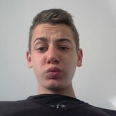 Moul