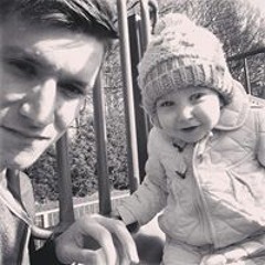 Martin James Sheavills