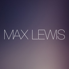 MaxLewis