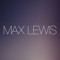 MaxLewis
