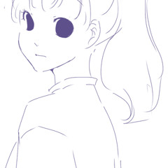 박림O9