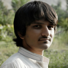 Faizan Abbas 1