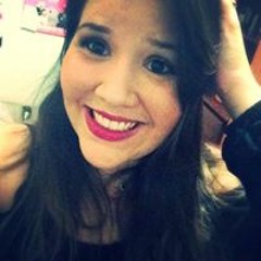 Tereza Constantino