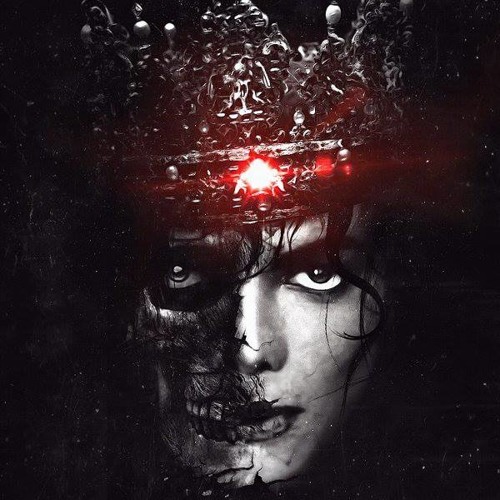 Sohni Ft. Deep C--PropheC