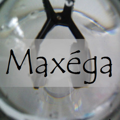 Maxéga