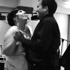 Donna-Andrew Vearing