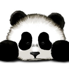 PANDAMIX
