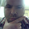 Tim Lawton 2