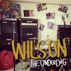 wilsonpoppunkSW
