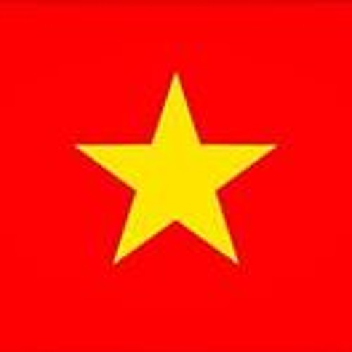 Nguyen Thanh Huyen 15’s avatar