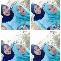 Adinda Toti Paringan