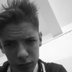 Sergiu Chis