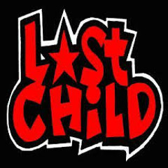 Last - Child - Kembali