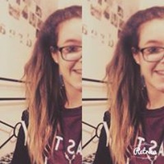 Alanna Spencer Weare