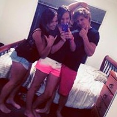 Danielle Maree Berkovic