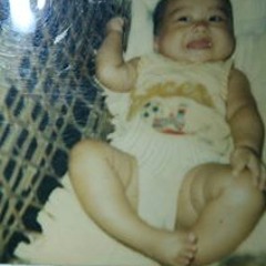 Steve Bryan Carpio Ramos