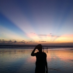 trippy moey