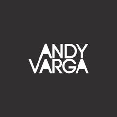 Andy  Varga
