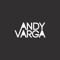 Andy  Varga