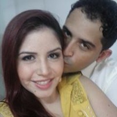 Priscilla Bueno Tierno