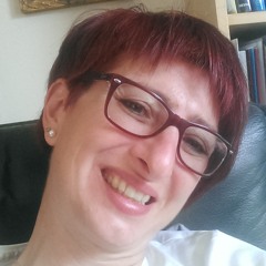 Uschi Langesee-Hausberger