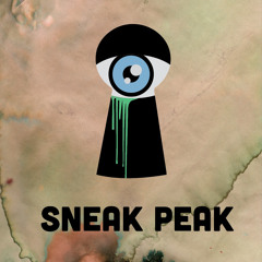 SNK PK      (Sneak Peak)