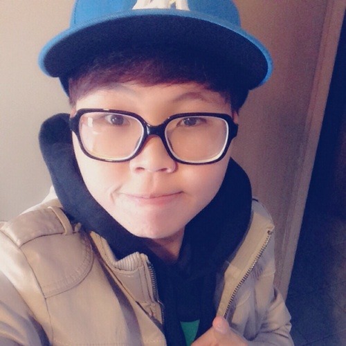 Vpop