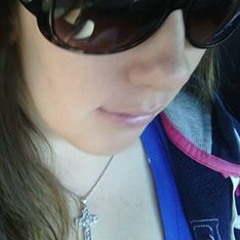 Stephanie Salinas 13