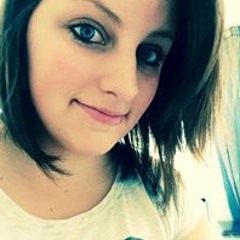 Samantha Josephine Seibt