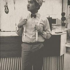 Lester Guardados Danganon