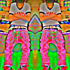 shoddie215