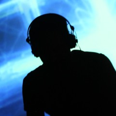 DJ SP(aka StereoPictures)