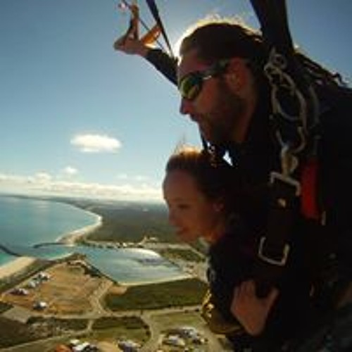 Stream Tamara Roscoe music | Listen to songs, albums, playlists for ...