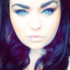 Alex Walsh 22