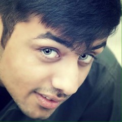 Moiz