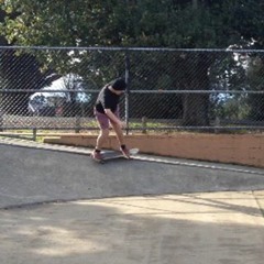 Ãśh Fãìrćhíłd