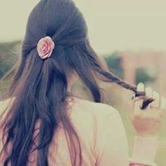 Amna Muneer