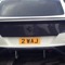 fahzy786