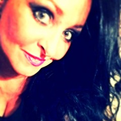 Kirsti<3