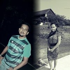 Lahiru Madu Shan Perera