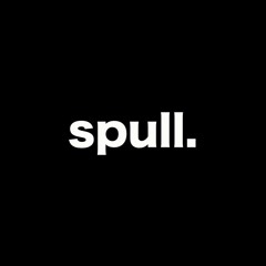 Spull.