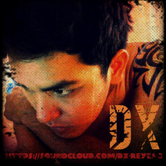 DX Reyes (2)