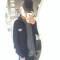 connorduncan_