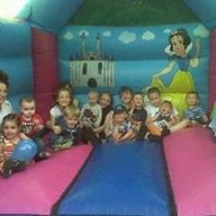 Samantha Thompson 57