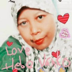 jikustik-pujaan hatiku