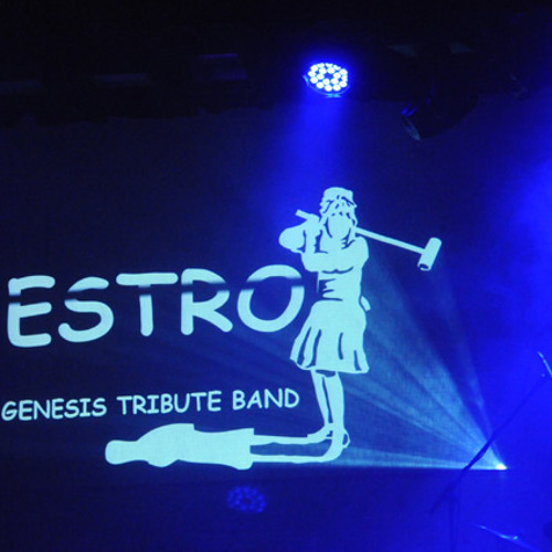 Estro_Genesis_Tribute’s avatar