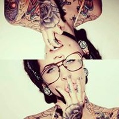 Amgd Mego 1