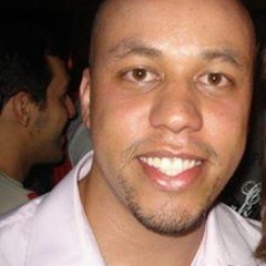 Ezequiel Marçal de Assis