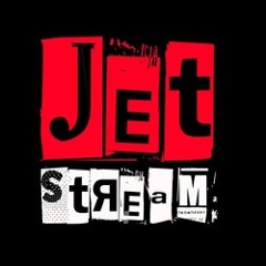 jetstreamofficial