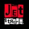 jetstreamofficial